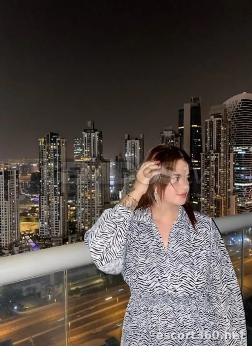 1 de 1