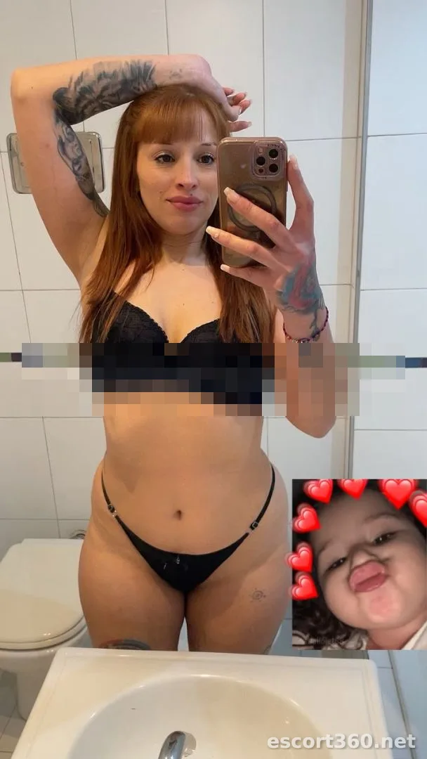1 of 1