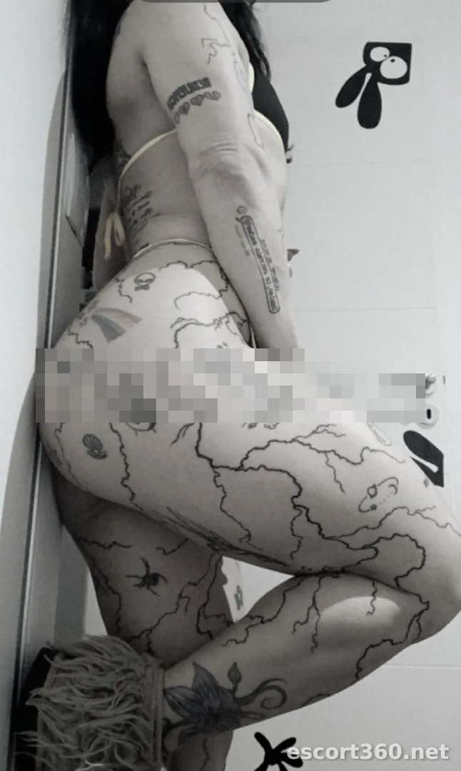 1 of 1