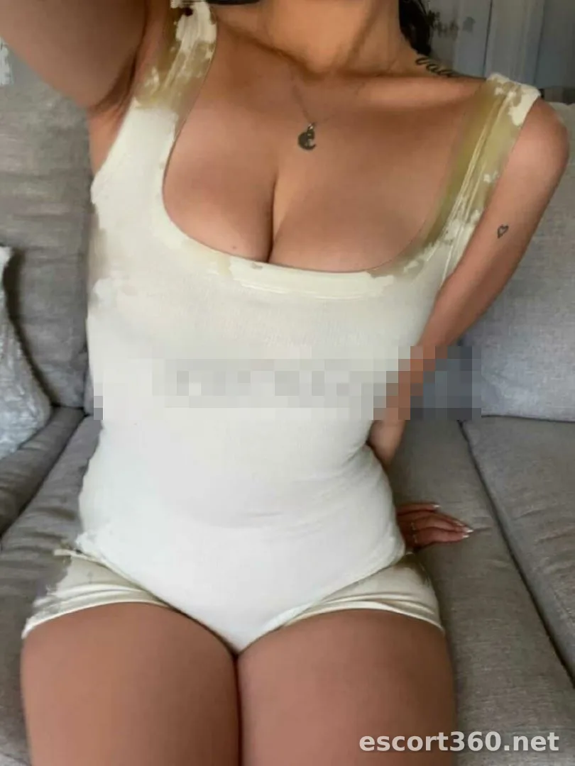 1 de 1
