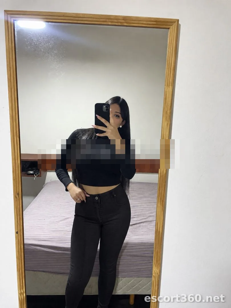 1 of 1