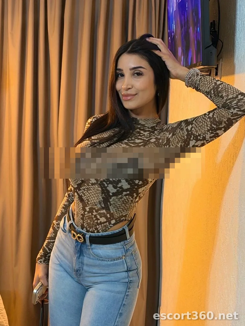 1 de 1