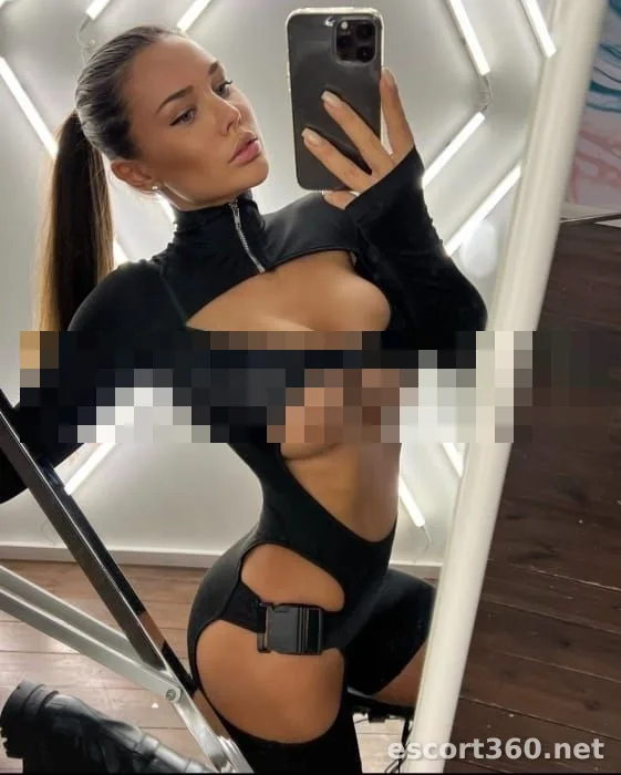 1 de 1
