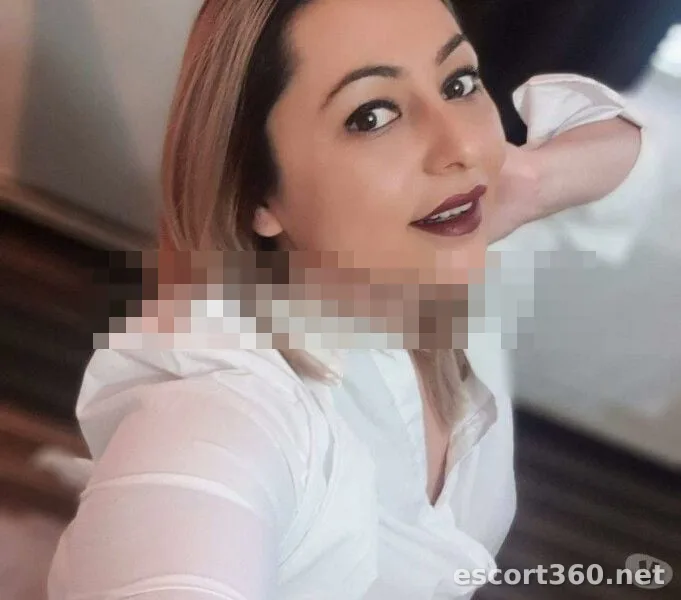 1 de 1