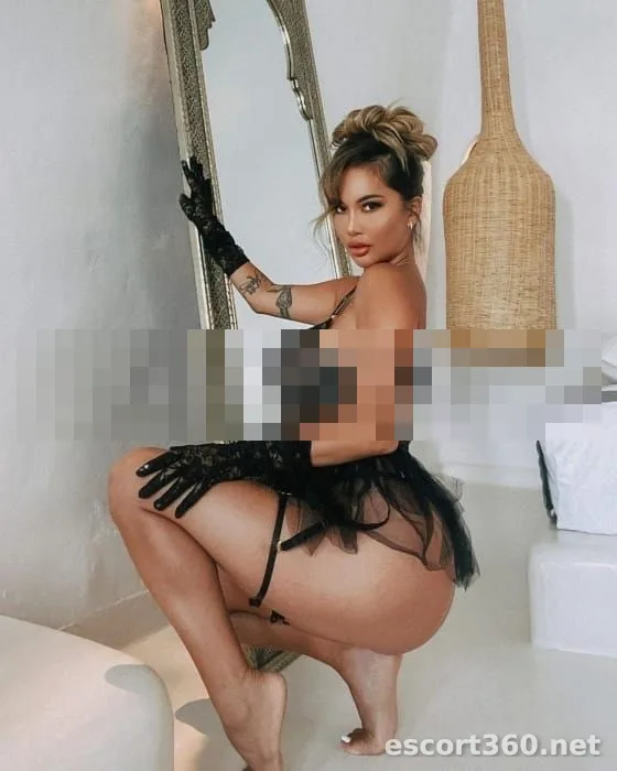 1 of 1