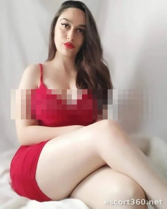 1 de 1