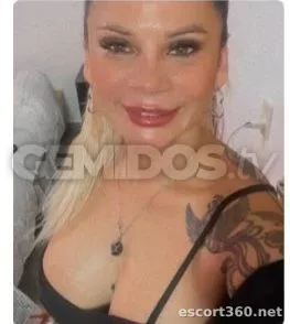 1 de 1