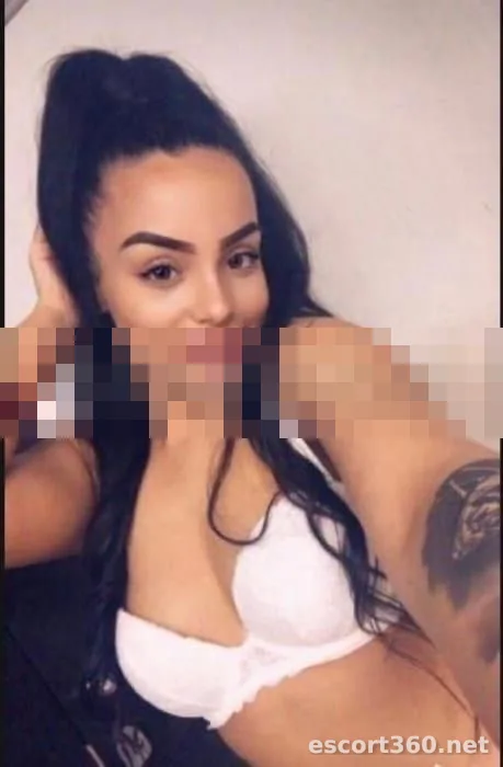 1 of 1