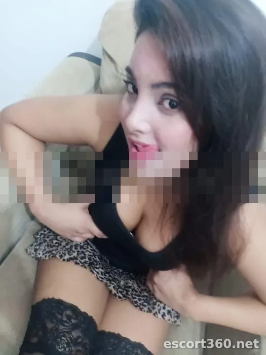 1 de 1