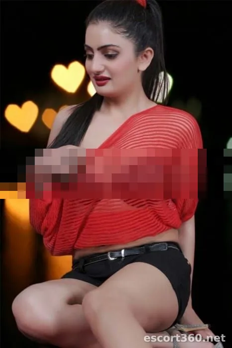 1 de 1