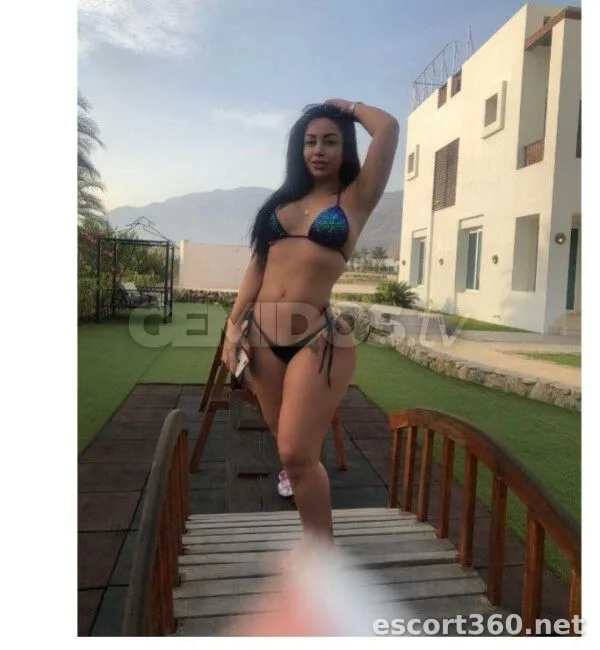 1 de 1