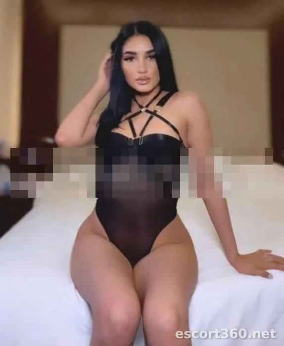 1 de 1