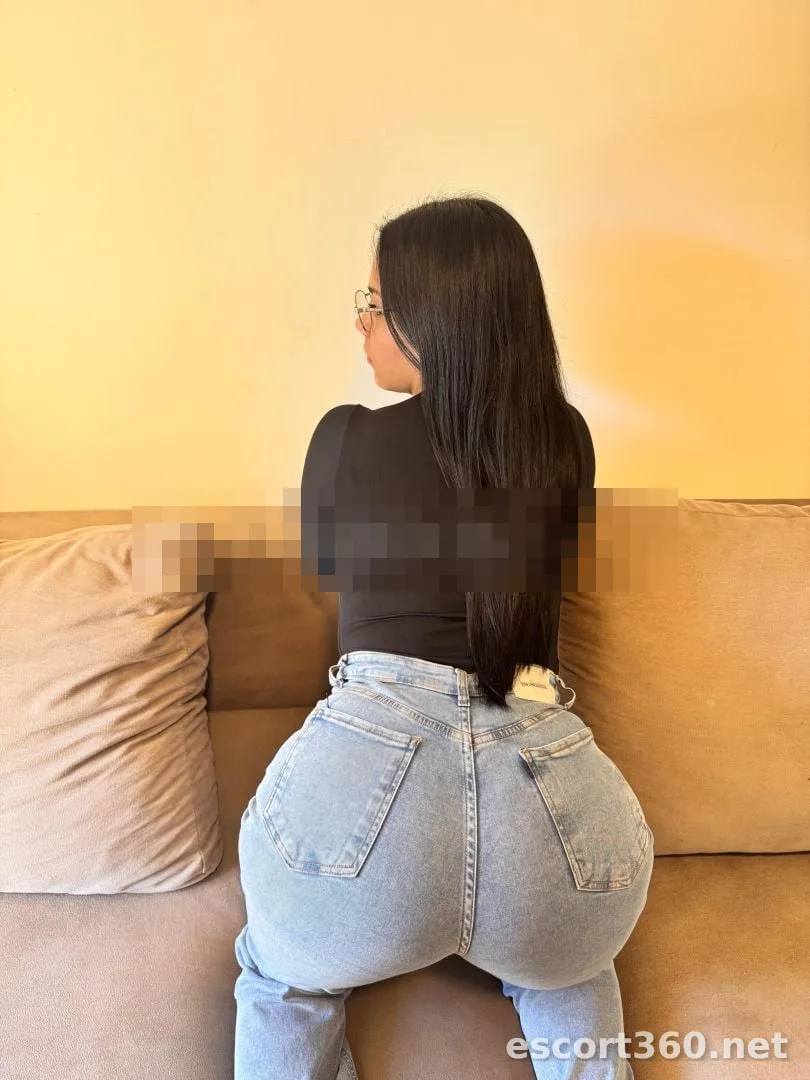 1 of 1