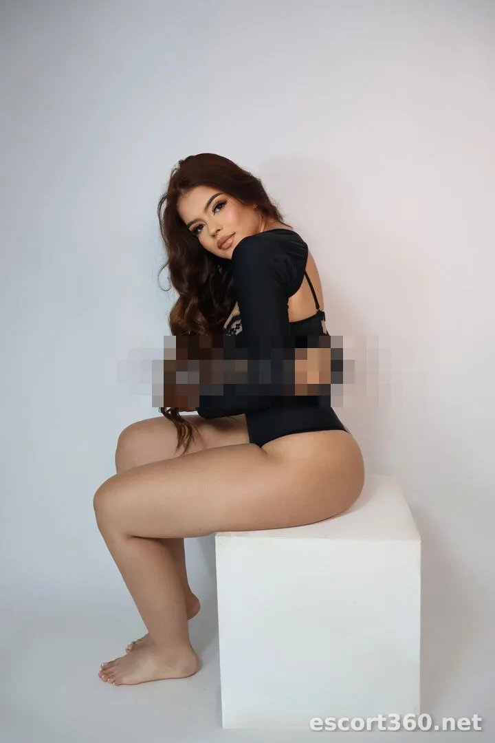 1 of 1