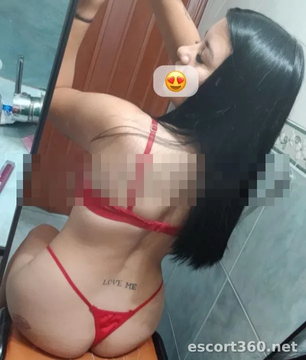 1 of 1
