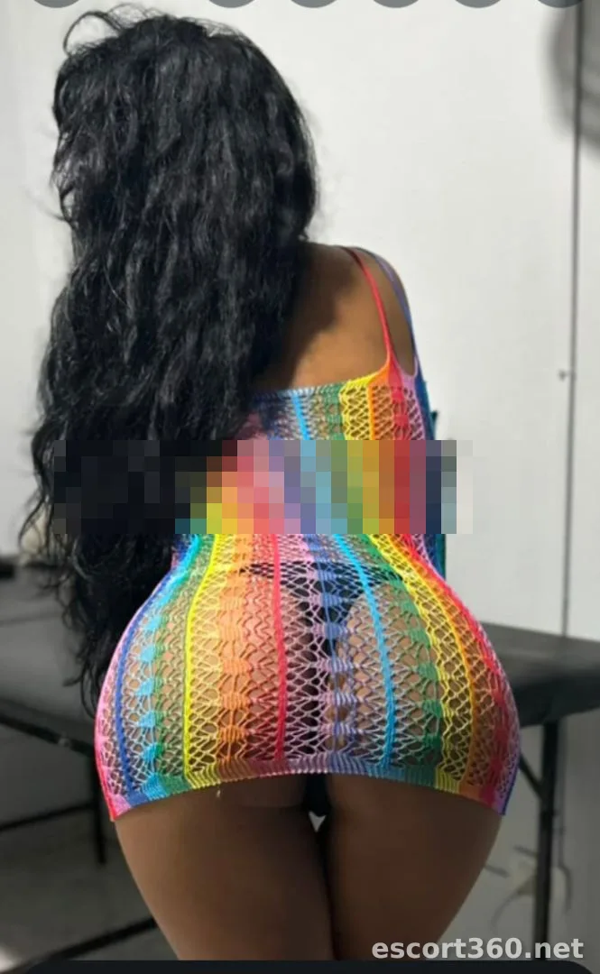 1 de 1