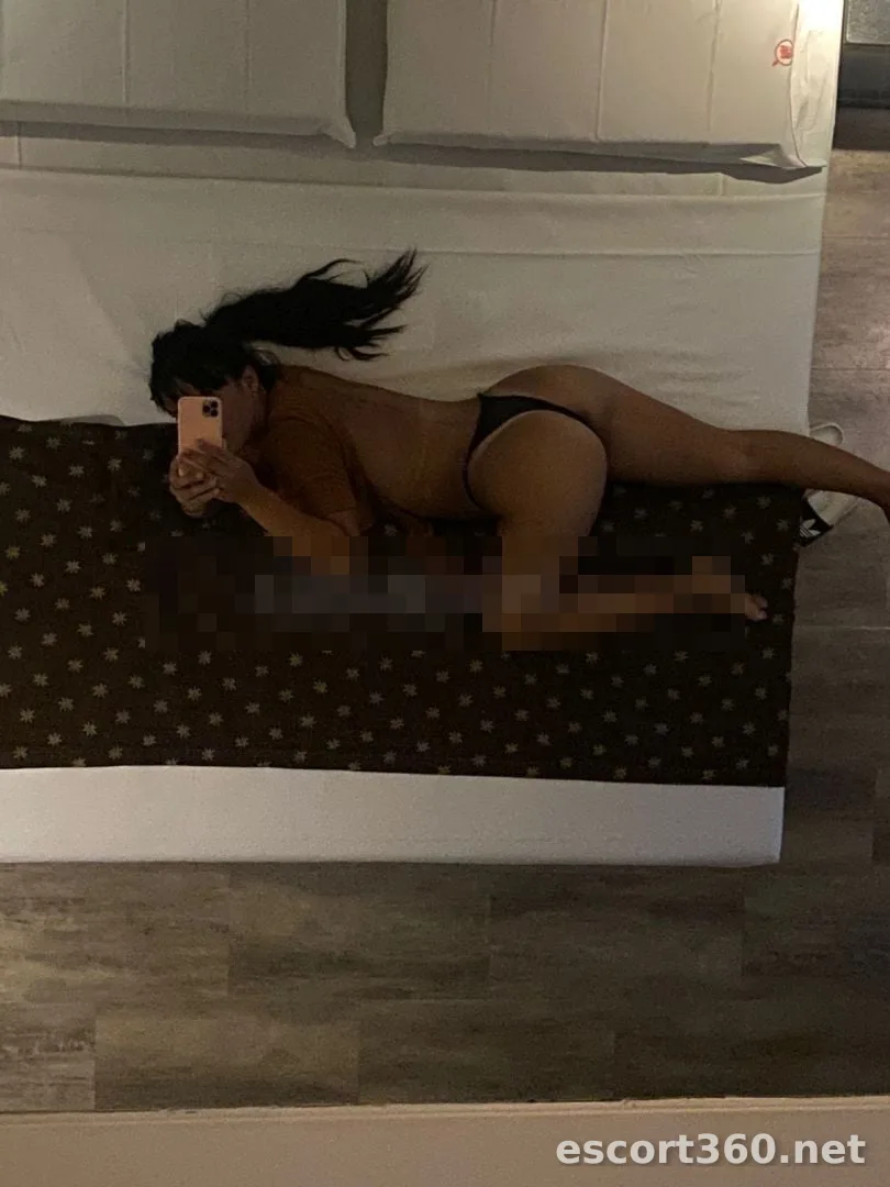 1 de 1