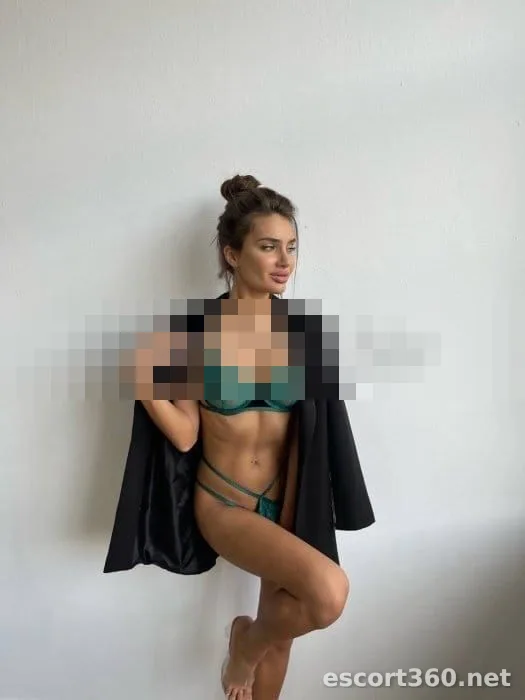 1 of 1