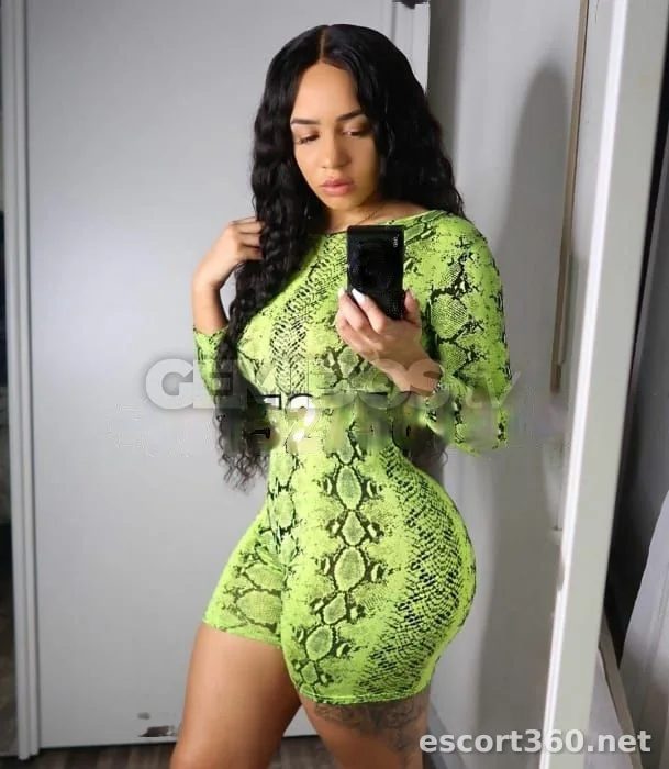 1 de 1
