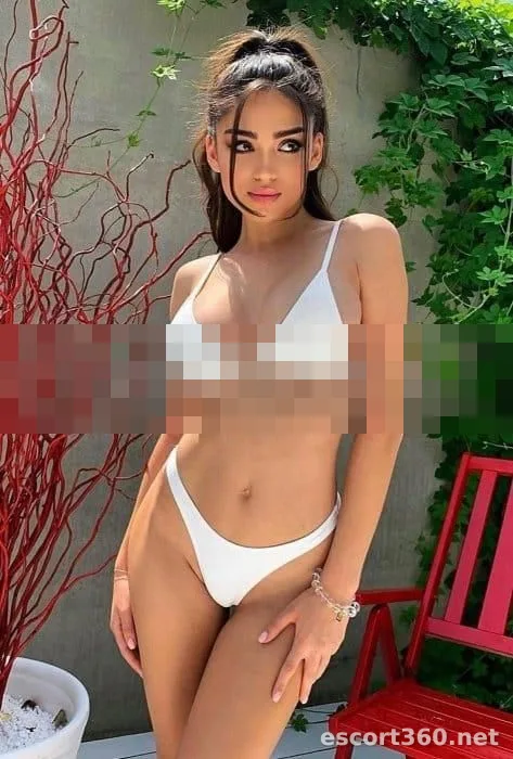 1 of 1