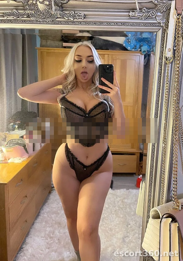 1 de 1