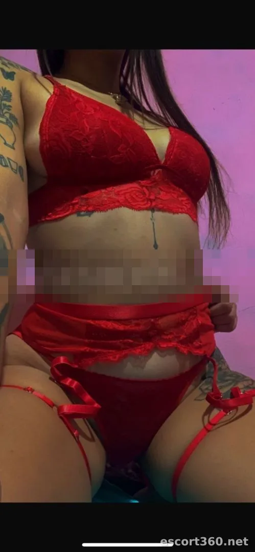 1 de 1