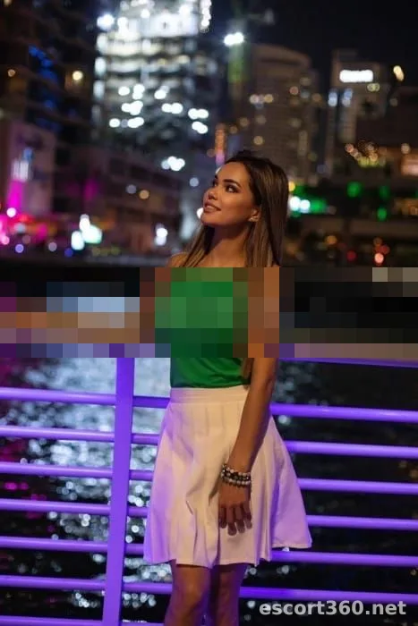 1 de 1