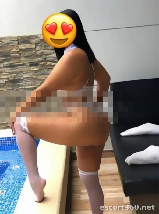 1 of 1