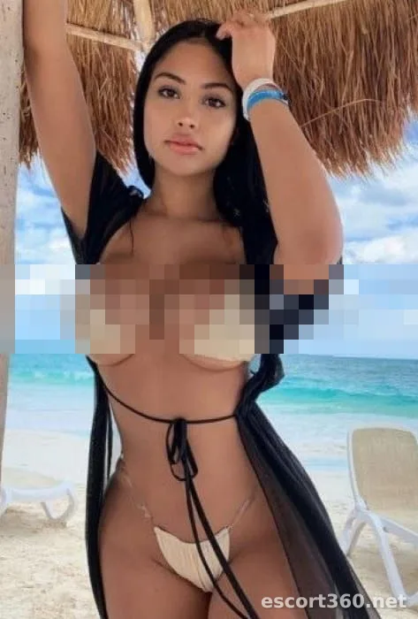 1 of 1