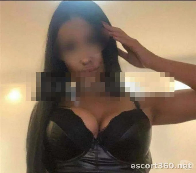 1 de 1