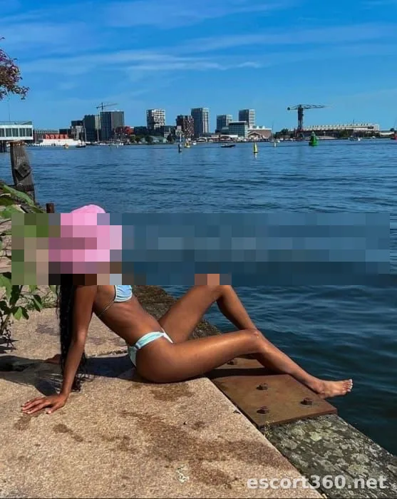 1 de 1