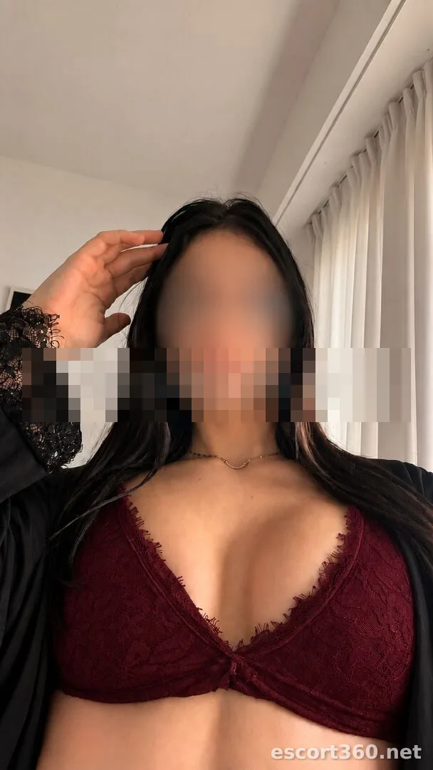 1 of 1