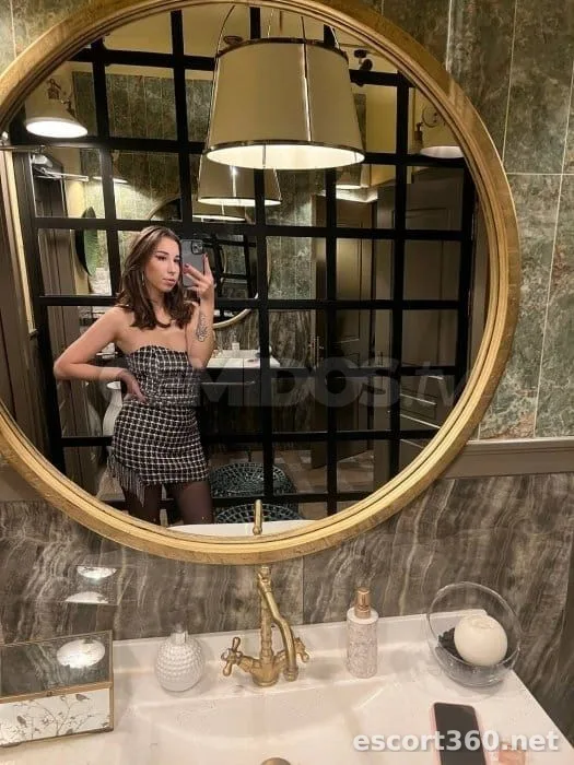 1 of 1