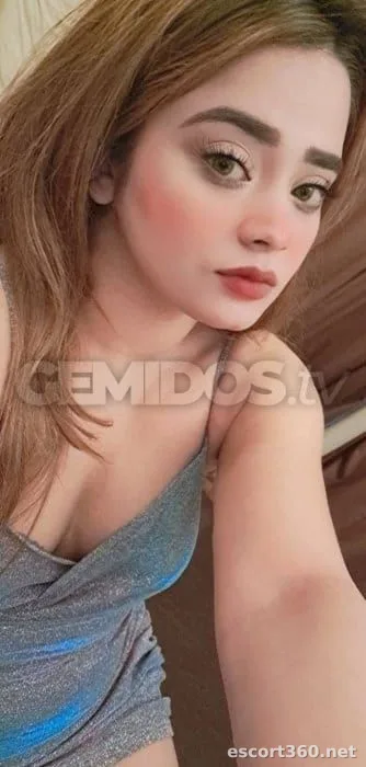 1 de 1