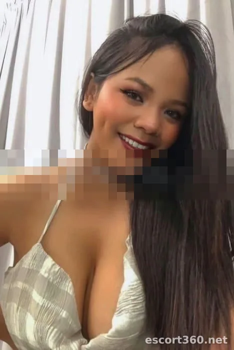 1 de 1