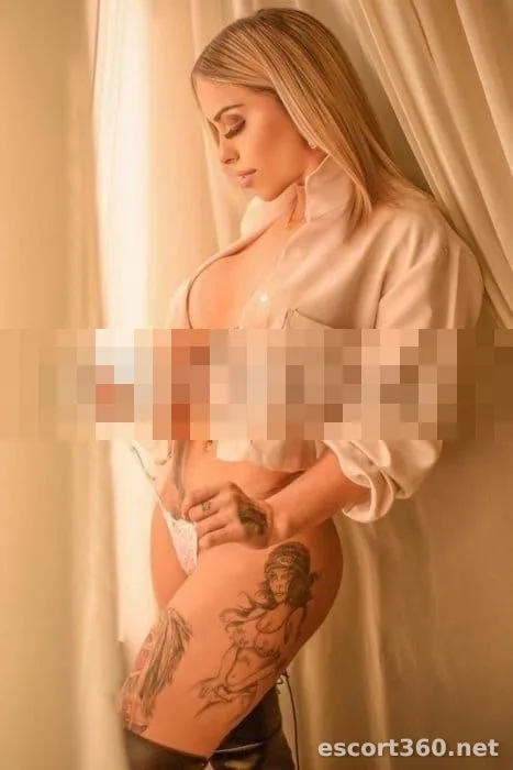 1 de 1