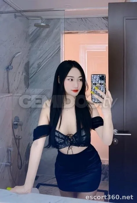 1 de 1