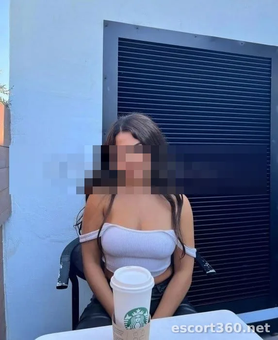 1 de 1