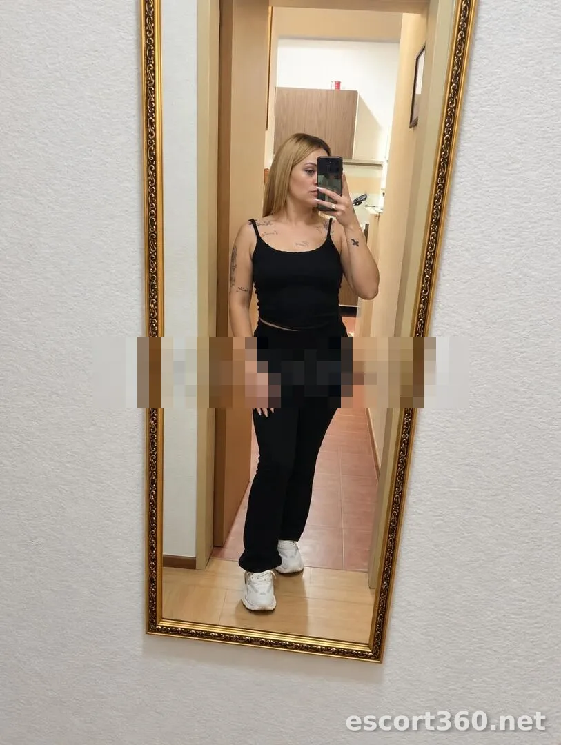 1 de 1