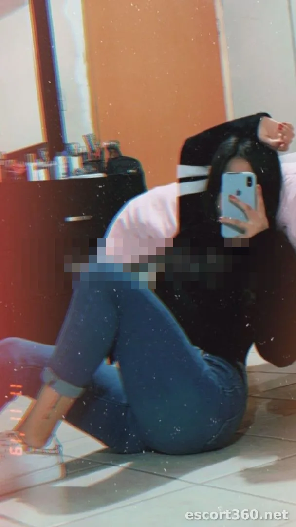 1 of 1