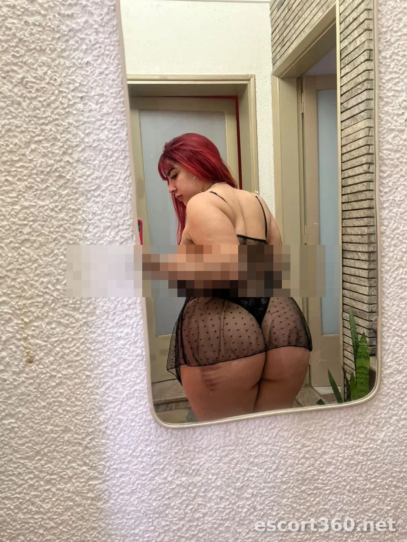 1 of 1