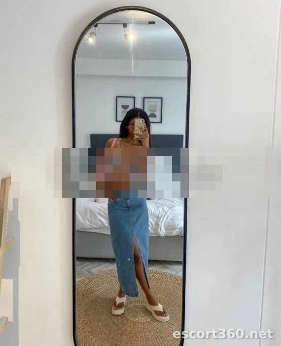 1 of 1
