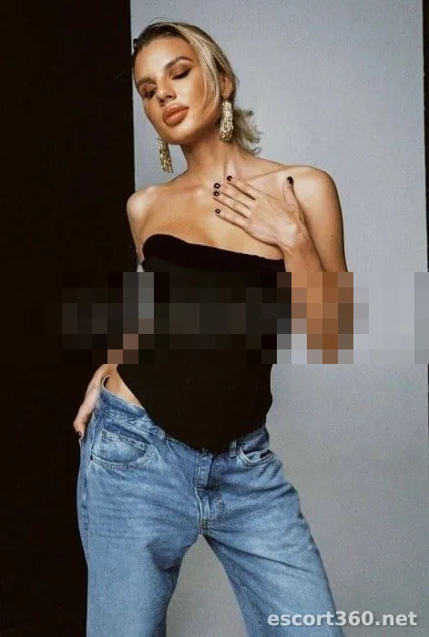 1 of 1