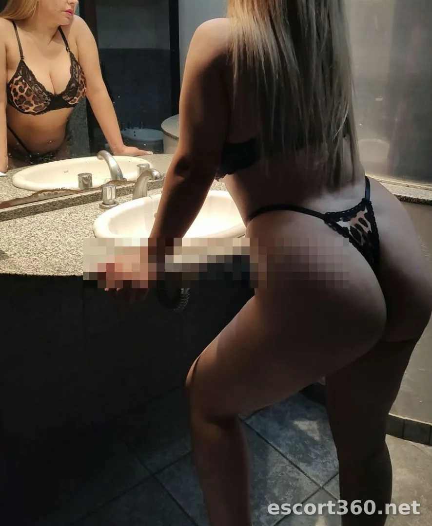 1 de 1