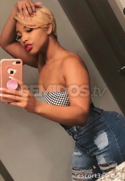 1 of 1