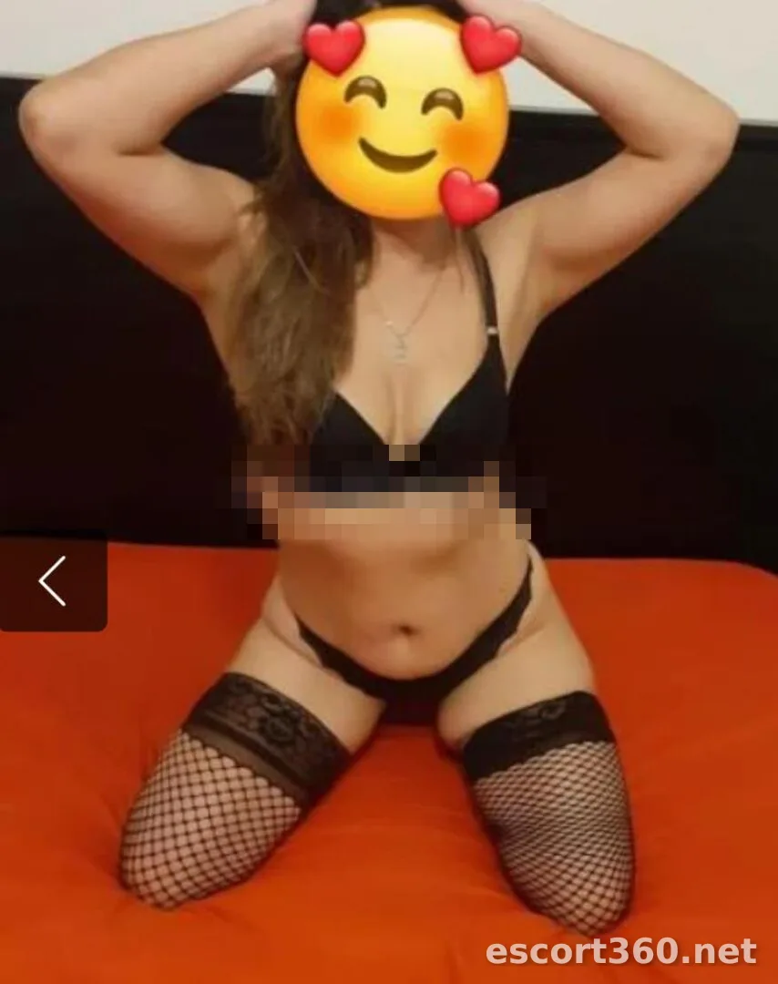 1 of 1