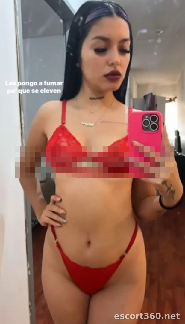 1 of 1