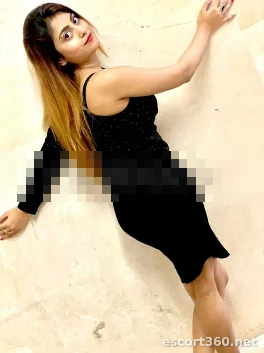 1 de 1