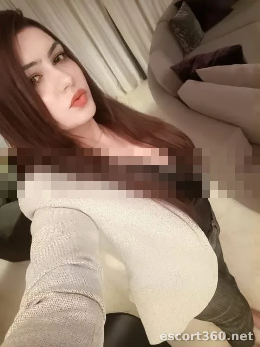 1 de 1