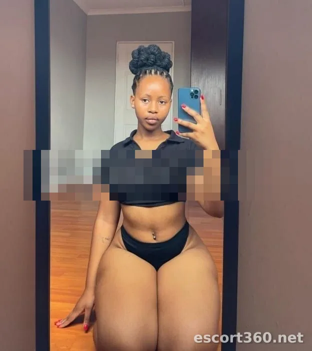 1 of 1